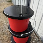 Stackable Strength